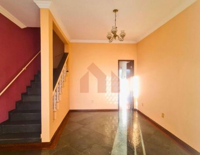 imgi_10_VWRCUkQ2Tnp3d1BJRDBJVe1szkhnWr9UfpZS9ftWwjXgr7v5Znen3XVcMHllDVRJJeIbi3YwVYEtu3t+98Ng5kYGtZA5R+K8mwyl472GovPBoBWRxK-Tn7nL0IbUds7blbAlgaz8L0yuiLd1b