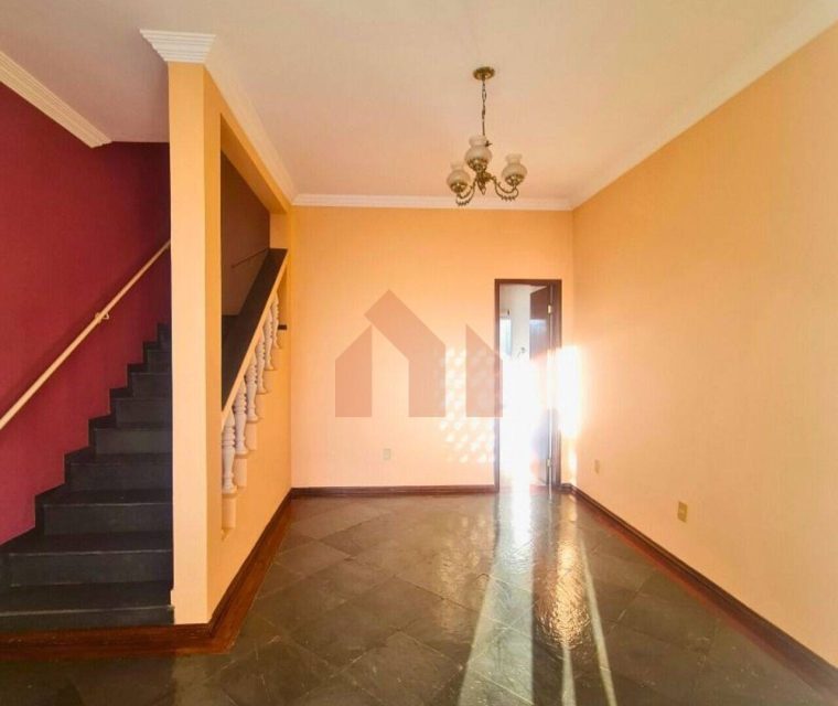 imgi_10_VWRCUkQ2Tnp3d1BJRDBJVe1szkhnWr9UfpZS9ftWwjXgr7v5Znen3XVcMHllDVRJJeIbi3YwVYEtu3t+98Ng5kYGtZA5R+K8mwyl472GovPBoBWRxK-Tn7nL0IbUds7blbAlgaz8L0yuiLd1b