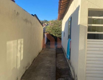 imgi_10_VWRCUkQ2Tnp3d1BJRDBJVe1szkhnWr9UfpZS9ftWwjXgr7v5Znen3XVcMHllDVRJJeIbi3YwVYEtu3tKws93t04Hl+dJbuecoxeIw9ij19mgkk24-rrhvonL79OiUZ3z6NwIyZD-Lm+8hJBfH