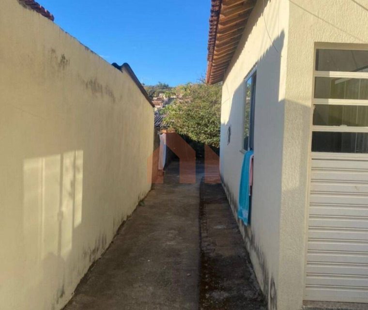 imgi_10_VWRCUkQ2Tnp3d1BJRDBJVe1szkhnWr9UfpZS9ftWwjXgr7v5Znen3XVcMHllDVRJJeIbi3YwVYEtu3tKws93t04Hl+dJbuecoxeIw9ij19mgkk24-rrhvonL79OiUZ3z6NwIyZD-Lm+8hJBfH