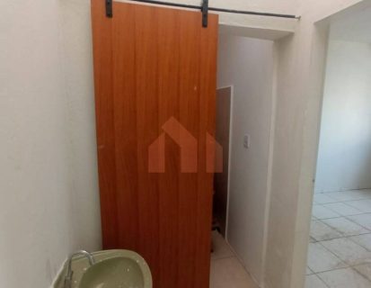 imgi_10_VWRCUkQ2Tnp3d1BJRDBJVe1szkhnWr9UfpZS9ftWwjXgr7v5Znen3XVcMHllDVRJJeIbi3YwVYEtuwJhzcJO1DwXtMsCfOWylhee8MCy2ciftn7Mvc6H+pzFhZLeUczC5N8A3anvEH63kqw7VO