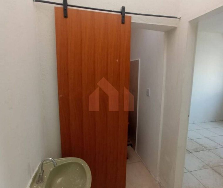 imgi_10_VWRCUkQ2Tnp3d1BJRDBJVe1szkhnWr9UfpZS9ftWwjXgr7v5Znen3XVcMHllDVRJJeIbi3YwVYEtuwJhzcJO1DwXtMsCfOWylhee8MCy2ciftn7Mvc6H+pzFhZLeUczC5N8A3anvEH63kqw7VO