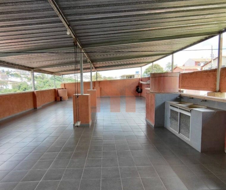 imgi_10_VWRCUkQ2Tnp3d1BJRDBJVe1szkhnWr9UfpZS9ftWwjXgr7v5Znen3XVcMHllDVRJJeIbi3YwVYEtuxpM0-sytiweyMwBfbvkoyyG4JqJwc2c80uJ+8nRroP8zeTjZ+7lkbsS6aTRQnGqsIBjZt