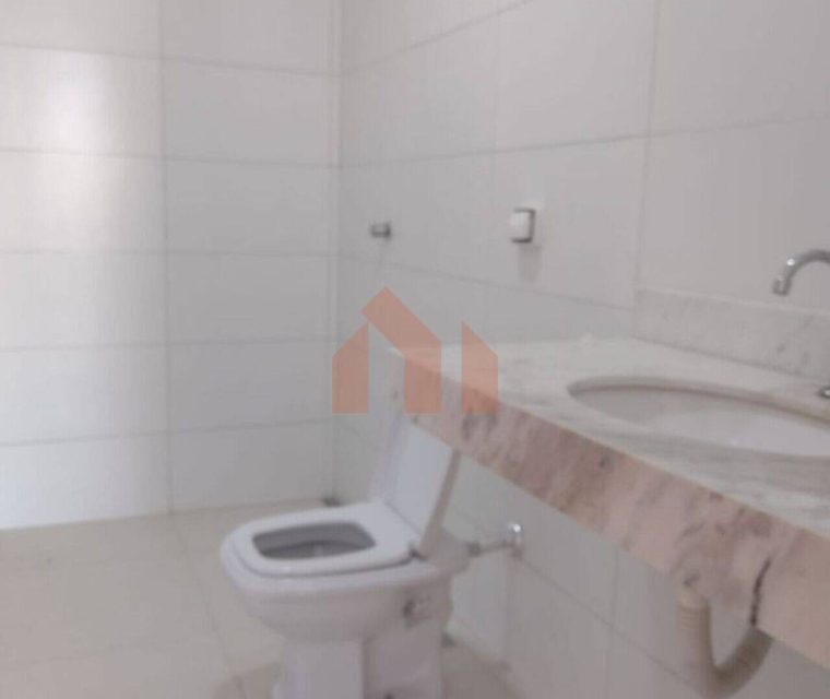 imgi_10_VWRCUkQ2Tnp3d1BJRDBJVe1szkhnWr9UfpZS9ftWwjXgr7v5Znen3XVcMHllDVRJJeIbi3YwVYEtuxth0cpSySBjquknbaPjhHW9+ryNwI7InF2yw7TUvOuAieTYTMDT9r8O5qnYL1KOt6xC