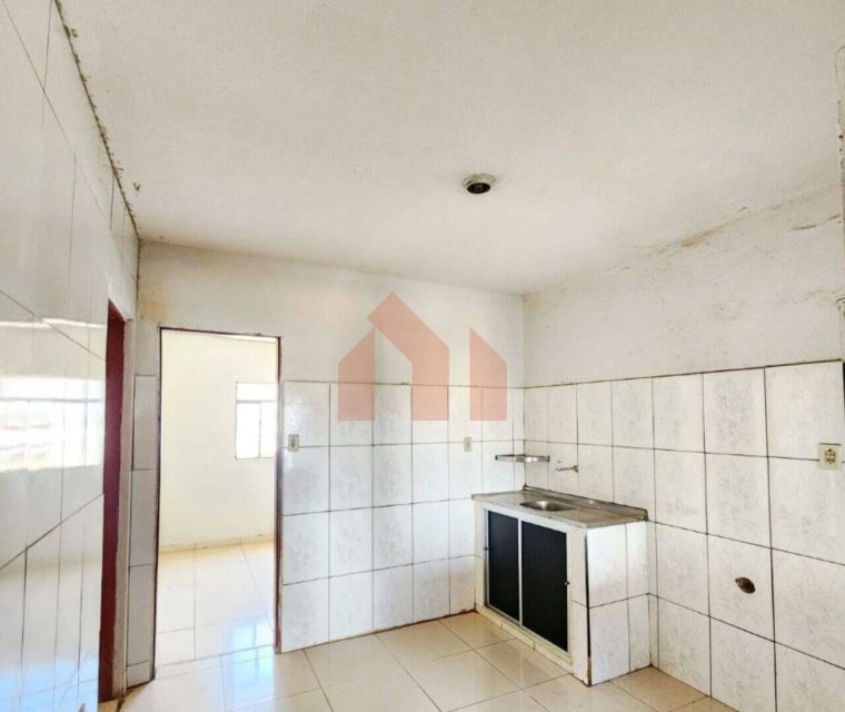 imgi_10_VWRCUkQ2Tnp3d1BJRDBJVe1szkhnWr9UfpZS9ftWwjXgr7v5Znen3XVcMHllDVRJJeIbi3YwVYEtuxtj3+hHozchw88jWJS3rC63-qqf1fml9VzM0Yvrvu-dhOnOR-Dk2q4Nip-cMVL3tatbT