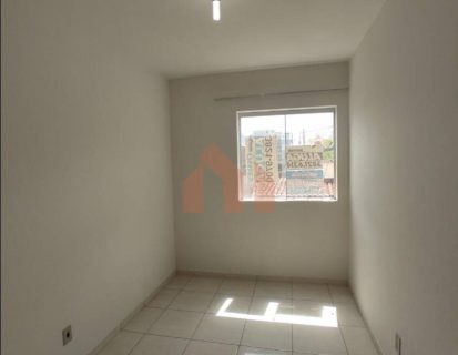 imgi_11_VWRCUkQ2Tnp3d1BJRDBJVe1szkhnWr9UfpZS9bJDwnbk9Kawbnev1nxMNm9yHFhIP-MQkSx9WYNv0ktDzcpzvzse1-g0Ra2hjAXW4oyUwe+SsVrH16Pzvp-Q2t71YYKA1d0y8IrdN273jfVKZ