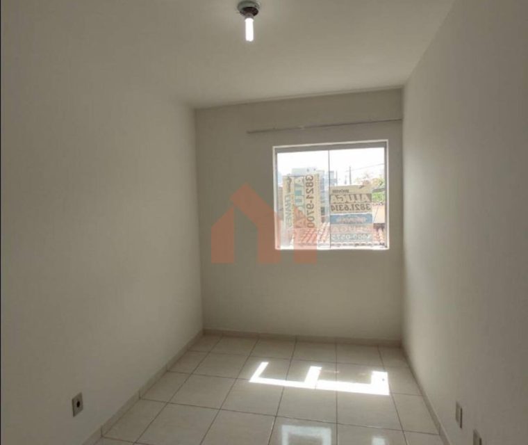 imgi_11_VWRCUkQ2Tnp3d1BJRDBJVe1szkhnWr9UfpZS9bJDwnbk9Kawbnev1nxMNm9yHFhIP-MQkSx9WYNv0ktDzcpzvzse1-g0Ra2hjAXW4oyUwe+SsVrH16Pzvp-Q2t71YYKA1d0y8IrdN273jfVKZ