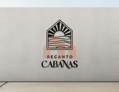 imgi_11_VWRCUkQ2Tnp3d1BJRDBJVe1szkhnWr9UfpZS9ftWwjXgr7v5Znen3XVcMHllDVRJJeIbi3YwVYEtu01LzdBk3xk-rNY+YLWb4nWhzpS319TH8Byzp9b6mo-r58Lxftrkz4EH67O2NFymia11W