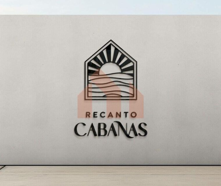 imgi_11_VWRCUkQ2Tnp3d1BJRDBJVe1szkhnWr9UfpZS9ftWwjXgr7v5Znen3XVcMHllDVRJJeIbi3YwVYEtu01LzdBk3xk-rNY+YLWb4nWhzpS319TH8Byzp9b6mo-r58Lxftrkz4EH67O2NFymia11W