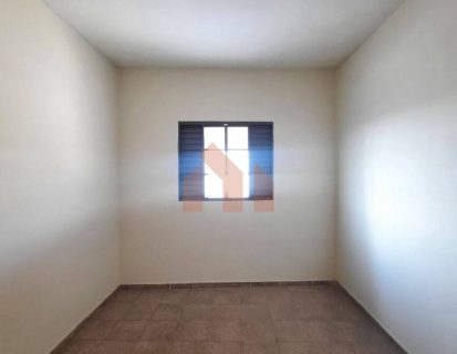 imgi_11_VWRCUkQ2Tnp3d1BJRDBJVe1szkhnWr9UfpZS9ftWwjXgr7v5Znen3XVcMHllDVRJJeIbi3YwVYEtu042jvlCzUcmkegrUIbk4SSu1Yea4eXBkW2tx4LhsKv4jMLZU-fg8Ktk2ILhIH+mkJBAGuMGY3J1Sex