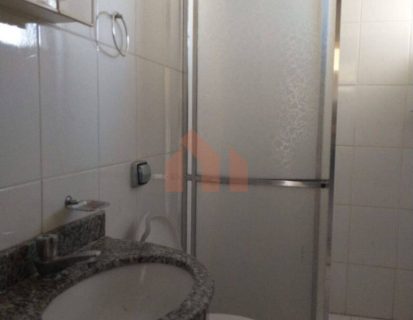 imgi_11_VWRCUkQ2Tnp3d1BJRDBJVe1szkhnWr9UfpZS9ftWwjXgr7v5Znen3XVcMHllDVRJJeIbi3YwVYEtu0BWzvZexCBng9EdfrLiuBODjoatvOWToRWS8cjotbLX7e-zXJiB6MUx-oruFVvyrY55H