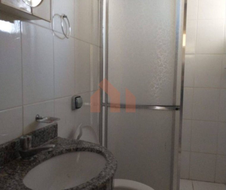 imgi_11_VWRCUkQ2Tnp3d1BJRDBJVe1szkhnWr9UfpZS9ftWwjXgr7v5Znen3XVcMHllDVRJJeIbi3YwVYEtu0BWzvZexCBng9EdfrLiuBODjoatvOWToRWS8cjotbLX7e-zXJiB6MUx-oruFVvyrY55H