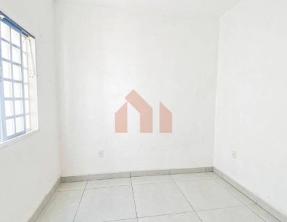 imgi_11_VWRCUkQ2Tnp3d1BJRDBJVe1szkhnWr9UfpZS9ftWwjXgr7v5Znen3XVcMHllDVRJJeIbi3YwVYEtu0Be9PtD+BEileBDboe7gBihwLiL24iJnG+2+4LWo4vY8fzPR9zp790j1KCsMlG8tqN0GOU