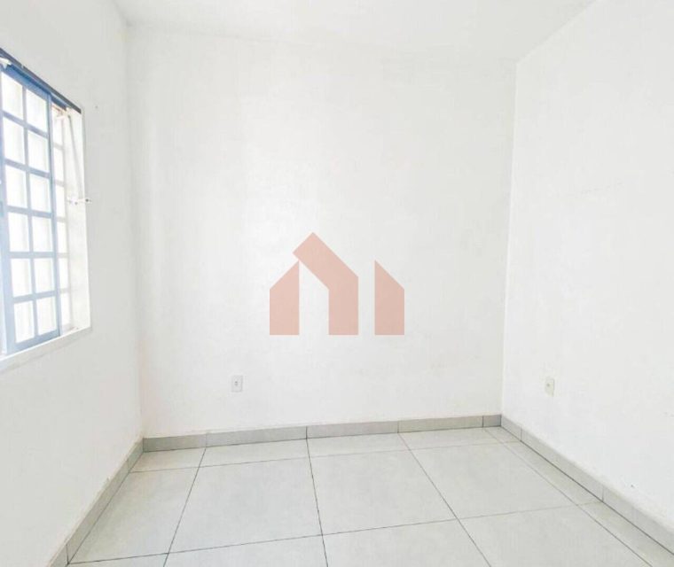 imgi_11_VWRCUkQ2Tnp3d1BJRDBJVe1szkhnWr9UfpZS9ftWwjXgr7v5Znen3XVcMHllDVRJJeIbi3YwVYEtu0Be9PtD+BEileBDboe7gBihwLiL24iJnG+2+4LWo4vY8fzPR9zp790j1KCsMlG8tqN0GOU