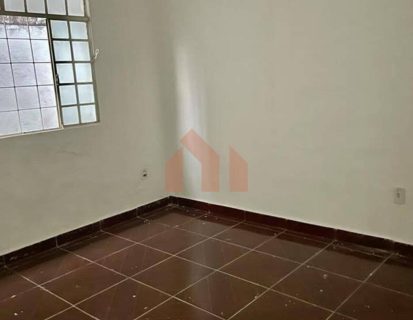 imgi_11_VWRCUkQ2Tnp3d1BJRDBJVe1szkhnWr9UfpZS9ftWwjXgr7v5Znen3XVcMHllDVRJJeIbi3YwVYEtu0M+wdlptjMAjO8SDbGvnRC1092M9o+1j0bK9Z71oqiA2uDmXsCF9ptj9-fhMkSF6otjGc