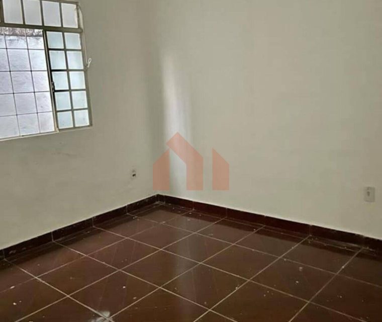 imgi_11_VWRCUkQ2Tnp3d1BJRDBJVe1szkhnWr9UfpZS9ftWwjXgr7v5Znen3XVcMHllDVRJJeIbi3YwVYEtu0M+wdlptjMAjO8SDbGvnRC1092M9o+1j0bK9Z71oqiA2uDmXsCF9ptj9-fhMkSF6otjGc