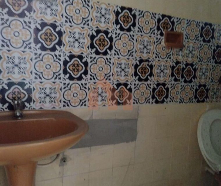 imgi_11_VWRCUkQ2Tnp3d1BJRDBJVe1szkhnWr9UfpZS9ftWwjXgr7v5Znen3XVcMHllDVRJJeIbi3YwVYEtu0NM6-l3yB0eqdoiRbaPtWyI+Nizt8jIjXPNyazMtr3yjobxVoLbz5ABz4CrPgDxnY9ES