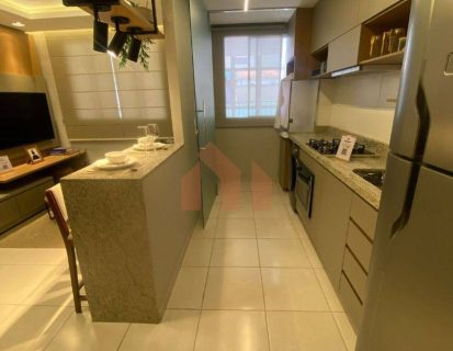 imgi_11_VWRCUkQ2Tnp3d1BJRDBJVe1szkhnWr9UfpZS9ftWwjXgr7v5Znen3XVcMHllDVRJJeIbi3YwVYEtu0NXye5Dvxkizecbcuej+Tmq+ZSq1vSjvXiu4K7-k4-J5OH+bPjA9KQ5yqPoPXqBlqV6ft