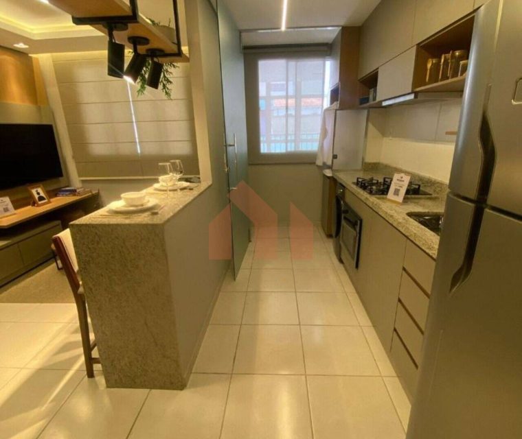 imgi_11_VWRCUkQ2Tnp3d1BJRDBJVe1szkhnWr9UfpZS9ftWwjXgr7v5Znen3XVcMHllDVRJJeIbi3YwVYEtu0NXye5Dvxkizecbcuej+Tmq+ZSq1vSjvXiu4K7-k4-J5OH+bPjA9KQ5yqPoPXqBlqV6ft