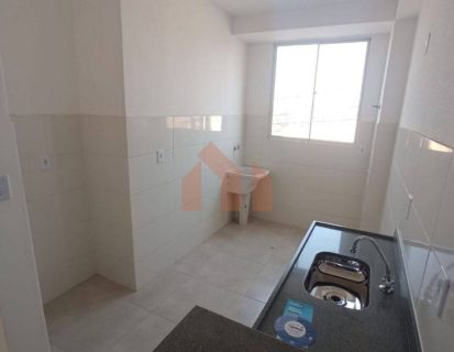 imgi_11_VWRCUkQ2Tnp3d1BJRDBJVe1szkhnWr9UfpZS9ftWwjXgr7v5Znen3XVcMHllDVRJJeIbi3YwVYEtu0hD4NxH9ggXu9McUIecoTOVjoiVuvq7omSu0c3ZvKz98OCkR+r4zYU967fYG0LpnKV4Y