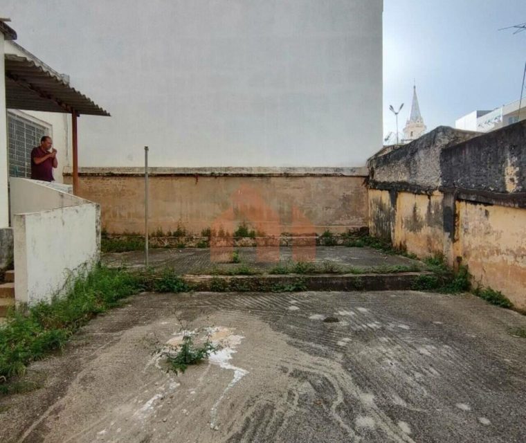 imgi_11_VWRCUkQ2Tnp3d1BJRDBJVe1szkhnWr9UfpZS9ftWwjXgr7v5Znen3XVcMHllDVRJJeIbi3YwVYEtu0pEj+1+3B4xve0UW5yPggSNxbeK+diAiUaspbbq45DV1uPyA8D81Ys+8-DpNl78vq19HPF3DG1