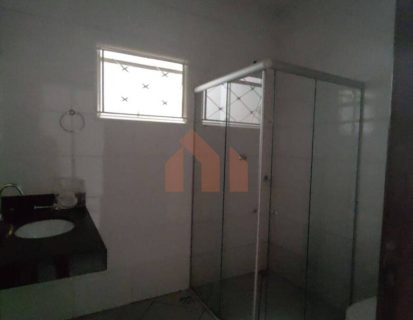 imgi_11_VWRCUkQ2Tnp3d1BJRDBJVe1szkhnWr9UfpZS9ftWwjXgr7v5Znen3XVcMHllDVRJJeIbi3YwVYEtu15LyfNE0Qo8zMMfcoO37XK47pWP-PnJinjGpsPsr7HWydHcWOOF1b1u0PGpIEOPqJ5HYP