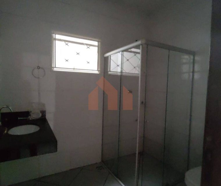 imgi_11_VWRCUkQ2Tnp3d1BJRDBJVe1szkhnWr9UfpZS9ftWwjXgr7v5Znen3XVcMHllDVRJJeIbi3YwVYEtu15LyfNE0Qo8zMMfcoO37XK47pWP-PnJinjGpsPsr7HWydHcWOOF1b1u0PGpIEOPqJ5HYP