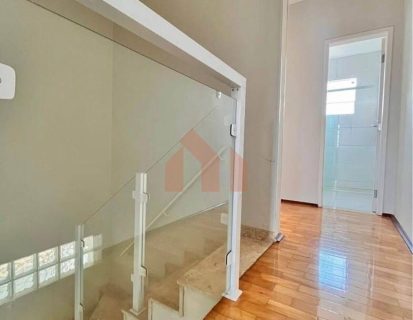 imgi_11_VWRCUkQ2Tnp3d1BJRDBJVe1szkhnWr9UfpZS9ftWwjXgr7v5Znen3XVcMHllDVRJJeIbi3YwVYEtu15c8Yhk-A8Fy80cfZnkmCqM2b+-7siGgGWsosKPrq3Q5OjHBPnakawc6oG2OFyh7rE-H