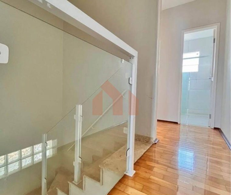 imgi_11_VWRCUkQ2Tnp3d1BJRDBJVe1szkhnWr9UfpZS9ftWwjXgr7v5Znen3XVcMHllDVRJJeIbi3YwVYEtu15c8Yhk-A8Fy80cfZnkmCqM2b+-7siGgGWsosKPrq3Q5OjHBPnakawc6oG2OFyh7rE-H