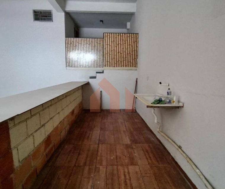 imgi_11_VWRCUkQ2Tnp3d1BJRDBJVe1szkhnWr9UfpZS9ftWwjXgr7v5Znen3XVcMHllDVRJJeIbi3YwVYEtu15g0ot-3yA3guofbK2Dg3CK+6SSxdDIvVSpx7HPlaPj9s-1Vfz18a4v3ZHSFm6ptZk