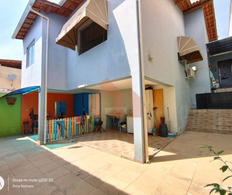 imgi_11_VWRCUkQ2Tnp3d1BJRDBJVe1szkhnWr9UfpZS9ftWwjXgr7v5Znen3XVcMHllDVRJJeIbi3YwVYEtu19N5+he+C0jt+QkWOOChjXdgb2PtsyylW+U4I3klLzU0PTzUvmH+tA746jjOXKpivBLX