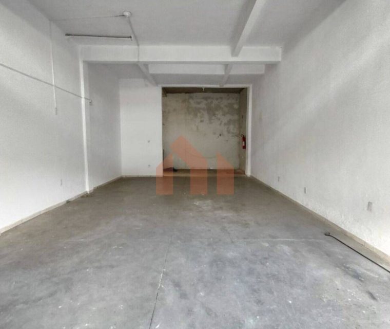 imgi_11_VWRCUkQ2Tnp3d1BJRDBJVe1szkhnWr9UfpZS9ftWwjXgr7v5Znen3XVcMHllDVRJJeIbi3YwVYEtu1VX6dtWui0cysYTXeGBoha2gKzR1Y-FiVyy-p-b47yA8dPWAMDO+Y8116HZNQKJ46FdR