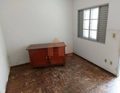 imgi_11_VWRCUkQ2Tnp3d1BJRDBJVe1szkhnWr9UfpZS9ftWwjXgr7v5Znen3XVcMHllDVRJJeIbi3YwVYEtu1Z9+8NUtwYfzdpCV4a3lxmZh7-M9f6+l0KEz67L7oGAzsLUTMvs64Q8jbLTG3Oo7Id3