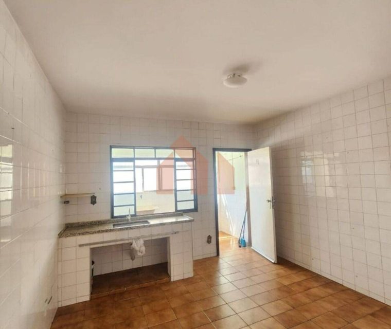 imgi_11_VWRCUkQ2Tnp3d1BJRDBJVe1szkhnWr9UfpZS9ftWwjXgr7v5Znen3XVcMHllDVRJJeIbi3YwVYEtu1dc2vdAxlIkoJoYQLW5gnHc7Iy-us2CnEa45J7IpLbH8t7nX-vl94UuwYHRKkConJlJe