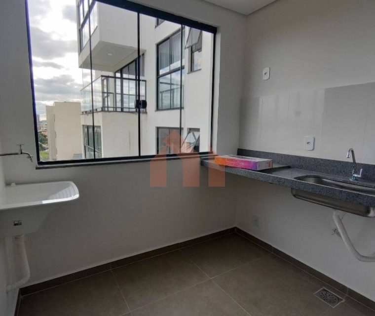 imgi_11_VWRCUkQ2Tnp3d1BJRDBJVe1szkhnWr9UfpZS9ftWwjXgr7v5Znen3XVcMHllDVRJJeIbi3YwVYEtu1tG1Ok1xCYEr+kkVYGjjWy33be3-fCjg0O15IPXnoHL7f36YdXVmZ81jfOsLFm+opZhe