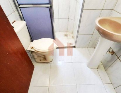 imgi_11_VWRCUkQ2Tnp3d1BJRDBJVe1szkhnWr9UfpZS9ftWwjXgr7v5Znen3XVcMHllDVRJJeIbi3YwVYEtu21swfd0-R0blfNDZJOZmAKfhL3E6tWkkn+r57nV4JnA9MbhTvaP+qwu6pbtGH68o5RbX