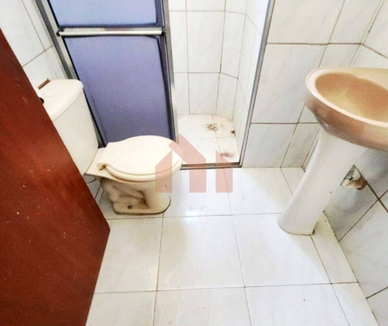 imgi_11_VWRCUkQ2Tnp3d1BJRDBJVe1szkhnWr9UfpZS9ftWwjXgr7v5Znen3XVcMHllDVRJJeIbi3YwVYEtu21swfd0-R0blfNDZJOZmAKfhL3E6tWkkn+r57nV4JnA9MbhTvaP+qwu6pbtGH68o5RbX