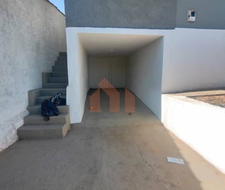 imgi_11_VWRCUkQ2Tnp3d1BJRDBJVe1szkhnWr9UfpZS9ftWwjXgr7v5Znen3XVcMHllDVRJJeIbi3YwVYEtu2NgwtVP-Dk3tvsFcaWsoRio07TF-dqXiQGsoJL8so3xju+uV8jTwtE8jqL3Sg69g697F