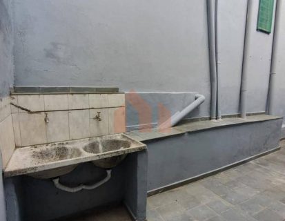 imgi_11_VWRCUkQ2Tnp3d1BJRDBJVe1szkhnWr9UfpZS9ftWwjXgr7v5Znen3XVcMHllDVRJJeIbi3YwVYEtu2Rr+fJ85wgerucia+G3rhmo0Iqa48jDkkO2xbTxuYmK1vL4c8z0w9g9357CIEy8g55uWe