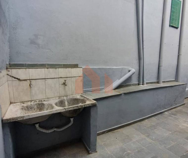 imgi_11_VWRCUkQ2Tnp3d1BJRDBJVe1szkhnWr9UfpZS9ftWwjXgr7v5Znen3XVcMHllDVRJJeIbi3YwVYEtu2Rr+fJ85wgerucia+G3rhmo0Iqa48jDkkO2xbTxuYmK1vL4c8z0w9g9357CIEy8g55uWe