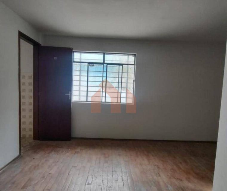 imgi_11_VWRCUkQ2Tnp3d1BJRDBJVe1szkhnWr9UfpZS9ftWwjXgr7v5Znen3XVcMHllDVRJJeIbi3YwVYEtu2VI7eVB4U8Dzso4QrHnjRO45Jyvut3A9l6L9qn3ppXihcLdRf39xJwWzorvKQKT66FUS