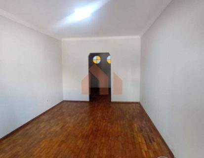 imgi_11_VWRCUkQ2Tnp3d1BJRDBJVe1szkhnWr9UfpZS9ftWwjXgr7v5Znen3XVcMHllDVRJJeIbi3YwVYEtu2dl599k9hFnqfcZXZumhQjZ14Osy4bHs0qI9qvGpu7+8pn6AJnfl59gjoDxDXGwvfBSV