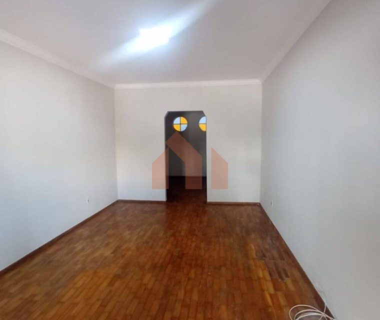 imgi_11_VWRCUkQ2Tnp3d1BJRDBJVe1szkhnWr9UfpZS9ftWwjXgr7v5Znen3XVcMHllDVRJJeIbi3YwVYEtu2dl599k9hFnqfcZXZumhQjZ14Osy4bHs0qI9qvGpu7+8pn6AJnfl59gjoDxDXGwvfBSV