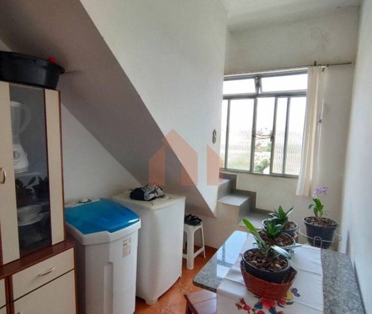 imgi_11_VWRCUkQ2Tnp3d1BJRDBJVe1szkhnWr9UfpZS9ftWwjXgr7v5Znen3XVcMHllDVRJJeIbi3YwVYEtu2xI9Yhu0ShvkcdCALiusS+t2KWY9Yepoxmh3cLmjqvWjfviUfvu5MU2yLboKHm3tIw8Fu