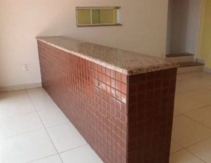 imgi_11_VWRCUkQ2Tnp3d1BJRDBJVe1szkhnWr9UfpZS9ftWwjXgr7v5Znen3XVcMHllDVRJJeIbi3YwVYEtu3133eVp70k0yfAgfLSDoCyn87zKzPm0gFqM54nhnLyF9cTeXe7x18UV+qzWE1j8n-BMd9