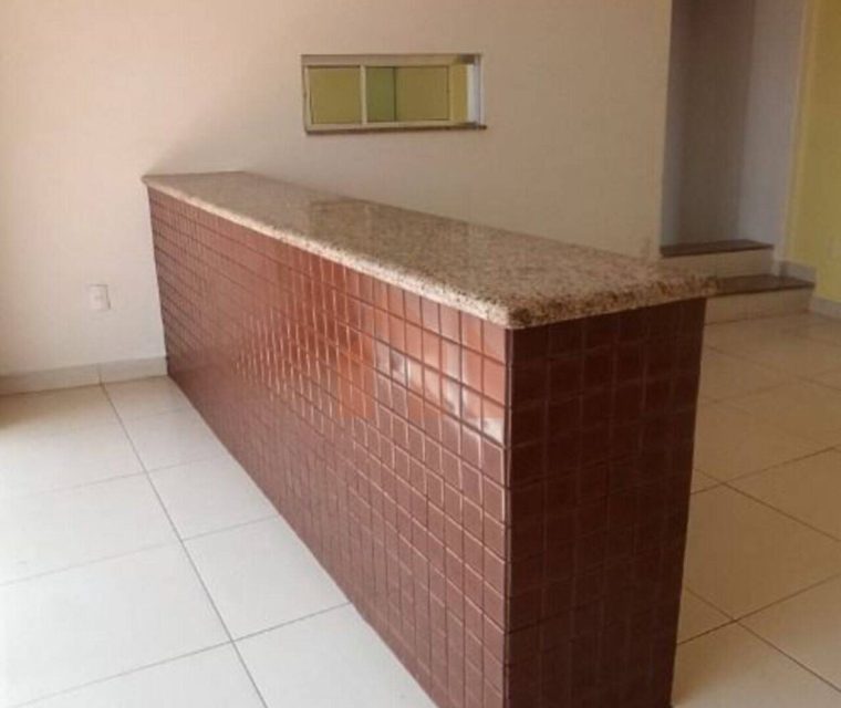 imgi_11_VWRCUkQ2Tnp3d1BJRDBJVe1szkhnWr9UfpZS9ftWwjXgr7v5Znen3XVcMHllDVRJJeIbi3YwVYEtu3133eVp70k0yfAgfLSDoCyn87zKzPm0gFqM54nhnLyF9cTeXe7x18UV+qzWE1j8n-BMd9