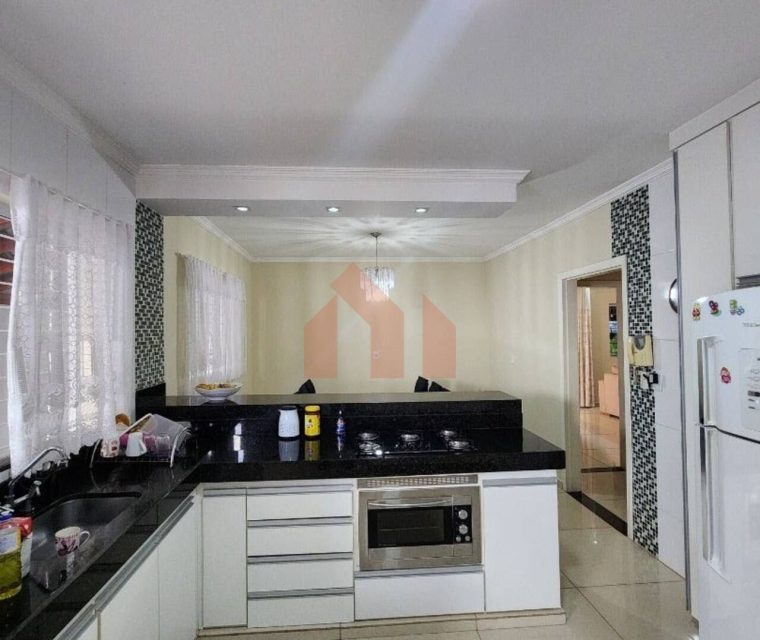 imgi_11_VWRCUkQ2Tnp3d1BJRDBJVe1szkhnWr9UfpZS9ftWwjXgr7v5Znen3XVcMHllDVRJJeIbi3YwVYEtu35398524AgcjcsjYKG3gAu+5dW7zdCeqhS-qc-o4ZWD9MHkApvuy5kGj6qsSQCQgb9cZ