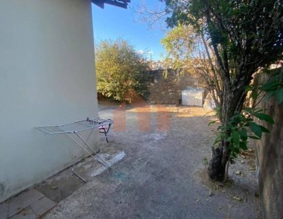 imgi_11_VWRCUkQ2Tnp3d1BJRDBJVe1szkhnWr9UfpZS9ftWwjXgr7v5Znen3XVcMHllDVRJJeIbi3YwVYEtu3hZjftVvD0ft8A-ZabkixG-5t2kysXGvFWU-42NiIrf-uLfe9XxzLgh14PVCQD1kKJUb