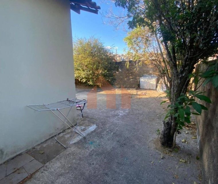 imgi_11_VWRCUkQ2Tnp3d1BJRDBJVe1szkhnWr9UfpZS9ftWwjXgr7v5Znen3XVcMHllDVRJJeIbi3YwVYEtu3hZjftVvD0ft8A-ZabkixG-5t2kysXGvFWU-42NiIrf-uLfe9XxzLgh14PVCQD1kKJUb