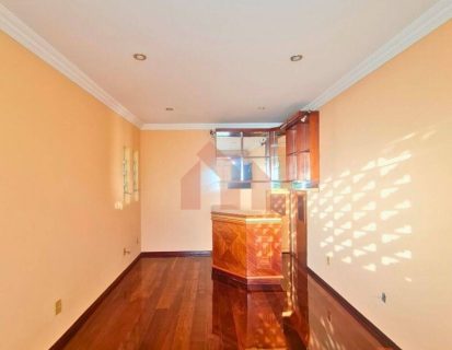 imgi_11_VWRCUkQ2Tnp3d1BJRDBJVe1szkhnWr9UfpZS9ftWwjXgr7v5Znen3XVcMHllDVRJJeIbi3YwVYEtu3pZiPtruTcssZoIB7GMniPY2Jqr-omXg1WhyYjNkI3hiPmnGc2Dx7BmgafaS3H1tKxsW